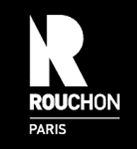 Jardinier vertical - ROUCHON PARIS 